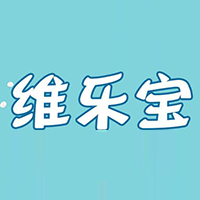 山东承福食品有限公司