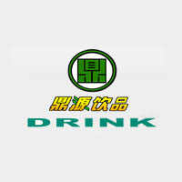 长春市鼎源食品饮料有限公司