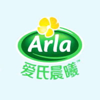 山东恒之琳食品有限公司