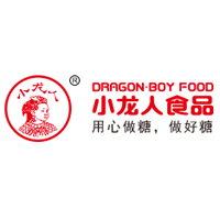 安庆小龙人食品有限公司