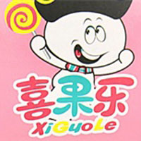 驻马店市益博源食品有限公司