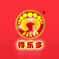 东莞市得乐多食品有限公司