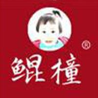 眉山市鲲橦食品有限公司