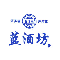 江苏蓝牌酒业有限公司