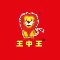 河南省天和泰实业有限公司