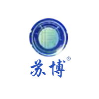 宿迁市洋河镇神龙酿酒股份有限公司