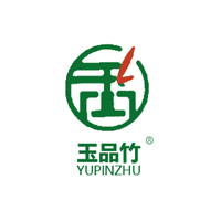 江西臻探酒业有限公司