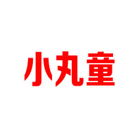 郑州一村食品制造有限公司