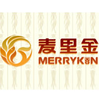 陕西麦里金食品有限公司