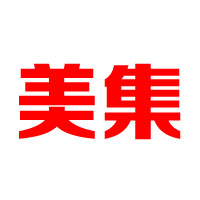 滨州市美集食品有限公司