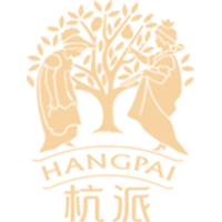 杭州临安杭派食品有限公司