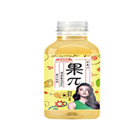 济源市华沃饮品有限公司