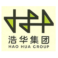 山东沾化浩华果汁有限公司
