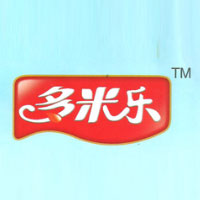 山东多米乐食品有限公司