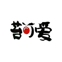连云港苏久月食品有限公司