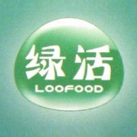 广东绿活食品有限公司