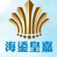 陕西海鋈皇嘉食品饮料有限公司