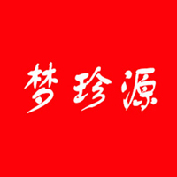 焦作梦珍源食品有限公司