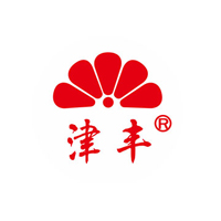 绵阳津丰园食品有限公司