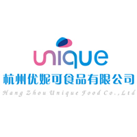 杭州优妮可食品有限公司