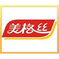 河南省美格丝食品有限公司