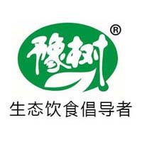 河南豫树食品有限公司