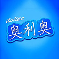 安徽同迈食品有限公司