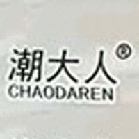 河南泽丰食品有限公司