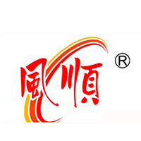 杭州风顺食品有限公司