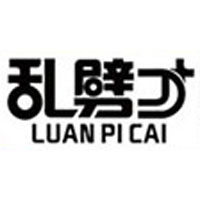 重庆壹诺食品有限公司