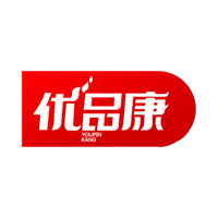 洛阳优品康网络科技有限公司