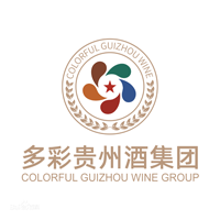 贵州省多彩贵州酒业有限公司