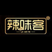 重庆辣味客食品有限公司