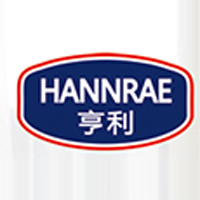 河南省大莫与京食品有限公司