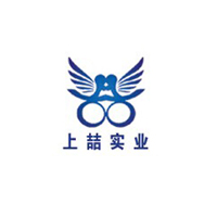 河南上喆实业有限公司