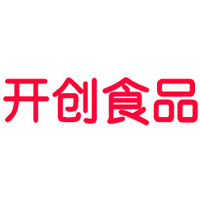 河南省开创食品有限公司