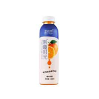福州优越食品饮料有限公司