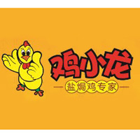 成都大智慧食品销售有限公司