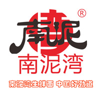 长沙南泥湾食品厂