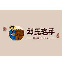 北京泡小泸食品有限公司