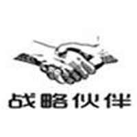 广西滋爽食品有限公司