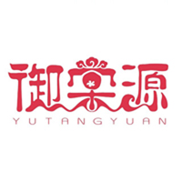 河北御棠源生态农业有限公司