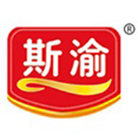 重庆斯渝食品有限公司