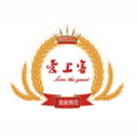 苏州市三苏堂食品有限公司