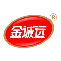 泉州诚远食品有限公司