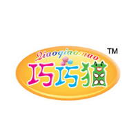 漳州市欢乐谷食品有限公司