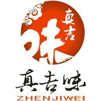 真吉味（北京）食品有限责任公司