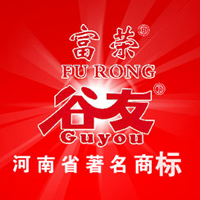 河南富贵食品有限公司