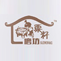 山东美乐嘉食品有限公司