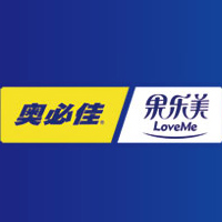 福建凯辉食品有限公司